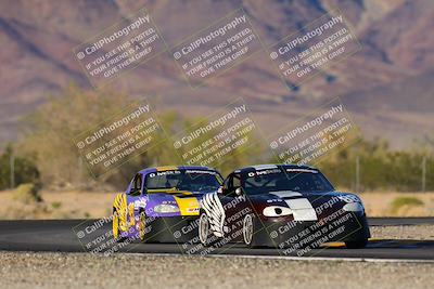 media/Nov-12-2022-Nasa (Sat) [[1029d3ebff]]/Race Group B/Race 1 (Set 2)/